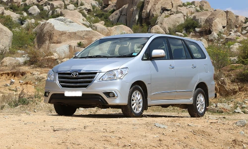 Innova