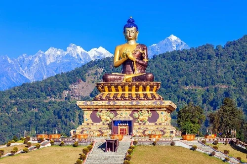 Pelling